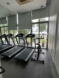D' Chateau @ Shelford (D11), Apartment #514815161